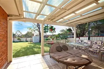Seventh view of Homely house listing, 152 Walters Road, Blacktown NSW 2148