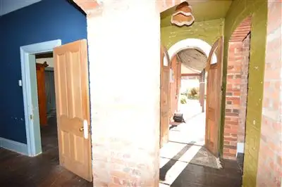 Fifth view of Homely house listing, Contact Agent, Deloraine TAS 7304