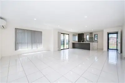 Third view of Homely unit listing, 1/56a Pakenham Street, Longford TAS 7301