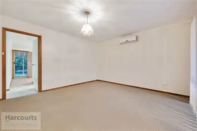 Fourth view of Homely house listing, 39 Verbena Drive, Parafield Gardens SA 5107