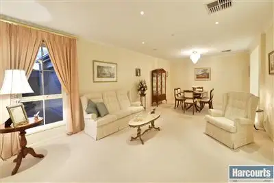 Sixth view of Homely house listing, 4 Longleaf Court, Flagstaff Hill SA 5159