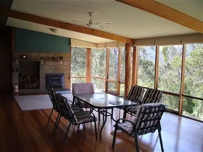 Sixth view of Homely house listing, 92 Hunter Lane, Buchan VIC 3885