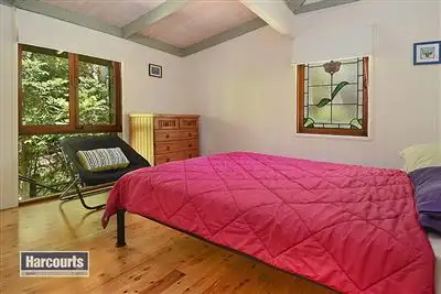 Sixth view of Homely house listing, 14 View Crescent, Arana Hills QLD 4054