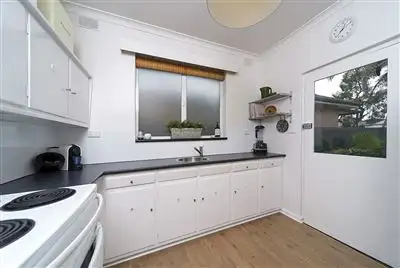 Fifth view of Homely house listing, 32 Fletcher Road, Birkenhead SA 5015