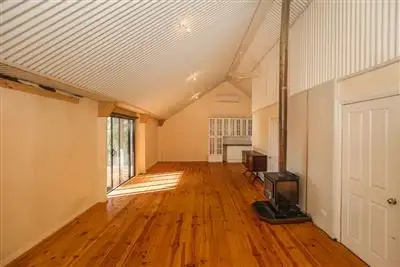 Seventh view of Homely house listing, 126 Glen Brae Road, Wistow SA 5251
