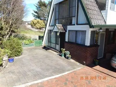 Third view of Homely house listing, 42 Ironcliffe Road, Penguin TAS 7316