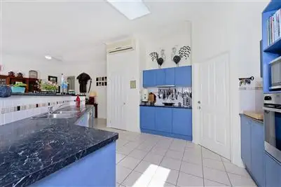 Fourth view of Homely house listing, 14 Cyrus Saul Circuit, Kempsey NSW 2440