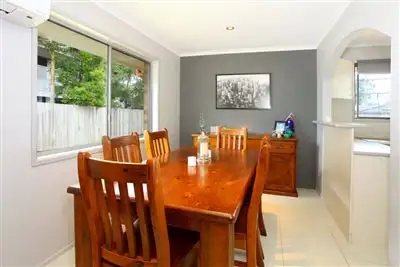 Third view of Homely house listing, Address available on request
