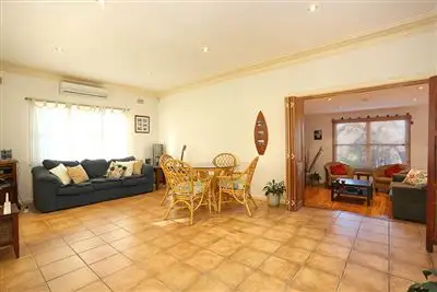 Second view of Homely house listing, 69 Lock Street, Blacktown NSW 2148