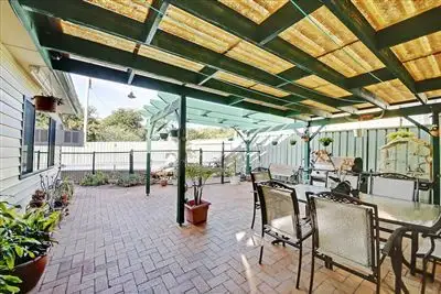 Third view of Homely house listing, 74 Macquarie Avenue, Campbelltown NSW 2560