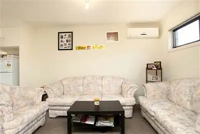 Third view of Homely unit listing, 42/12 Kirkland Court, Epping VIC 3076