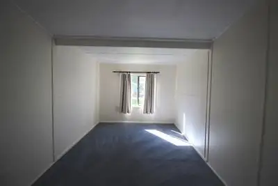 Fourth view of Homely house listing, 202 Sutton Street, Cootamundra NSW 2590