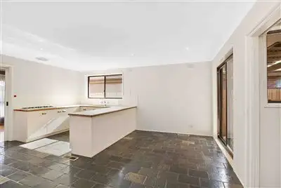 Fifth view of Homely house listing, 94 Victoria Drive, Thomastown VIC 3074