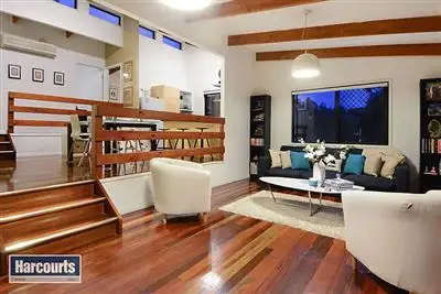 77 Hutton Road, Ferny Hills QLD 4055