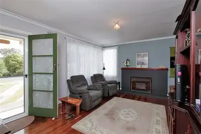 Fourth view of Homely house listing, 42 Crockers Street, Railton TAS 7305