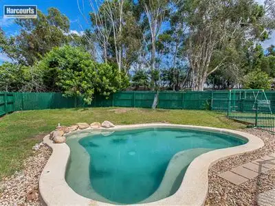 7 Shalom Court, Deception Bay QLD 4508