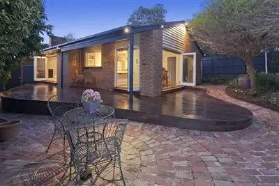 Main view of Homely house listing, 170 Cranbourne Frankston Road, Langwarrin VIC 3910