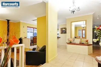 Fifth view of Homely house listing, 23 Manapouri Meander, Joondalup WA 6027