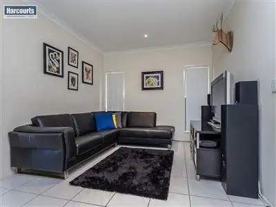 Sixth view of Homely house listing, 8 Gibbs Street, North Lakes QLD 4509