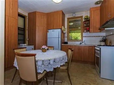 Third view of Homely house listing, 16 Ridgeway Avenue, Enfield SA 5085