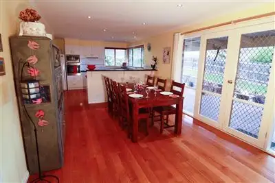 Fifth view of Homely house listing, Address available on request