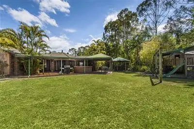 Fourth view of Homely rural property listing, 22-24 Sycamore Court, Burpengary QLD 4505