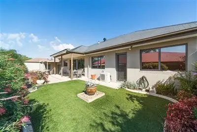 Third view of Homely house listing, 8/33 Baden Powell Place, Mount Eliza VIC 3930