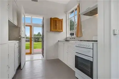 Third view of Homely house listing, 29 Spruhan Avenue, Norlane VIC 3214