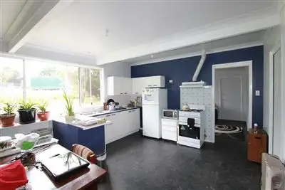 Third view of Homely house listing, 226 Wallace Street, Braidwood NSW 2622