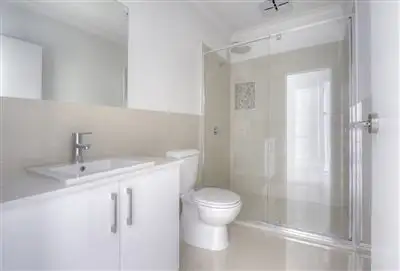 Fifth view of Homely house listing, 30 Quartz Grove, Epping VIC 3076