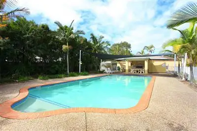 Fourth view of Homely semi-detached listing, 18/113 Arundel Drive, Arundel QLD 4214
