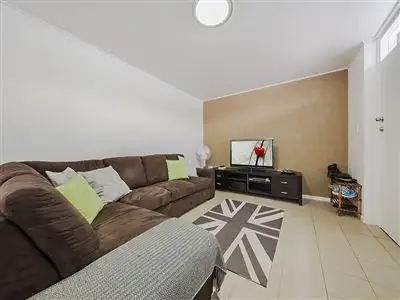 Fourth view of Homely unit listing, 3/115 Kirkland Avenue, Coorparoo QLD 4151
