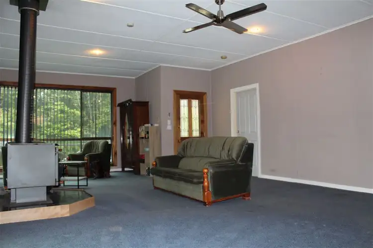 Fourth view of Homely house listing, 14-16 Alfred Street, Queenstown TAS 7467
