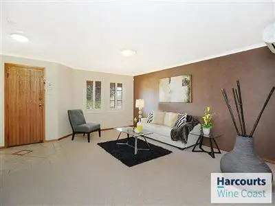 Fifth view of Homely house listing, 15 Greenfield Court, Willunga SA 5172