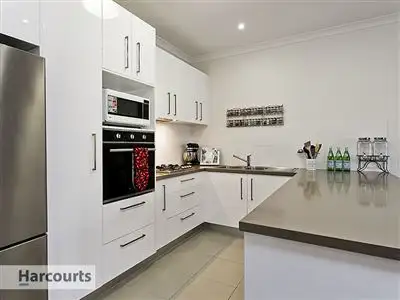 Main view of Homely townhouse listing, 19/52 Plucks Rd, Arana Hills QLD 4054