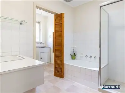 Fifth view of Homely house listing, 6/23 Elmhurst Road, Bayswater North VIC 3153