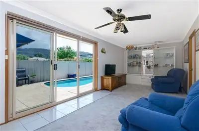 Fourth view of Homely house listing, 17 Stanhope Street, Woonona NSW 2517