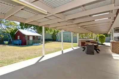 Fourth view of Homely house listing, Address available on request