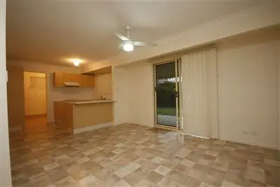 Seventh view of Homely house listing, 38 Murraya Drive, Morayfield QLD 4506
