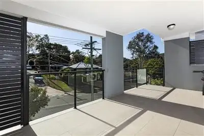 Fifth view of Homely apartment listing, 29/24 Payne Road, The Gap QLD 4061