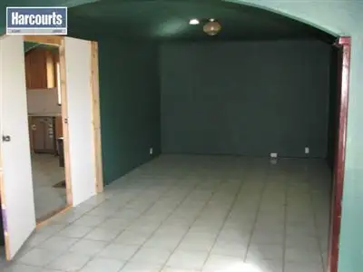 Seventh view of Homely house listing, 434 King Drive, Woodridge WA 6041