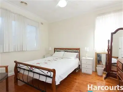 Sixth view of Homely house listing, 408 Station Street, Lalor VIC 3075