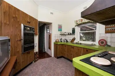 Sixth view of Homely house listing, 10 Field Avenue, Victor Harbor SA 5211