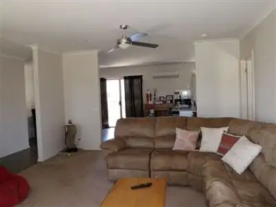 Fifth view of Homely house listing, 13 Halls Flat Road, Alexandra VIC 3714