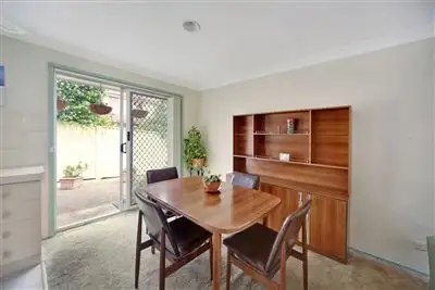 Fourth view of Homely villa listing, 3/168-170 Cumberland Road, Ingleburn NSW 2565