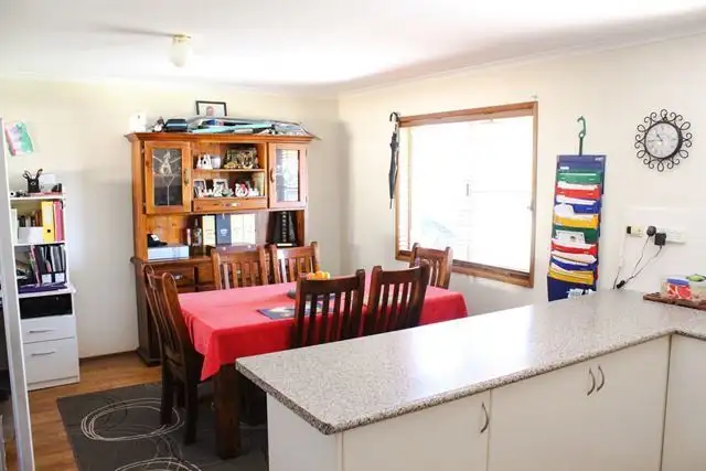 Fourth view of Homely house listing, 13 Belagoy Street, Cobar NSW 2835