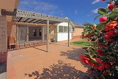 Second view of Homely house listing, 3 Lomandra Place, Ulladulla NSW 2539