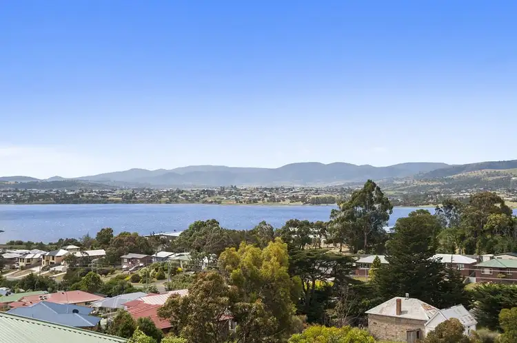 22 Louise Road, Austins Ferry TAS 7011