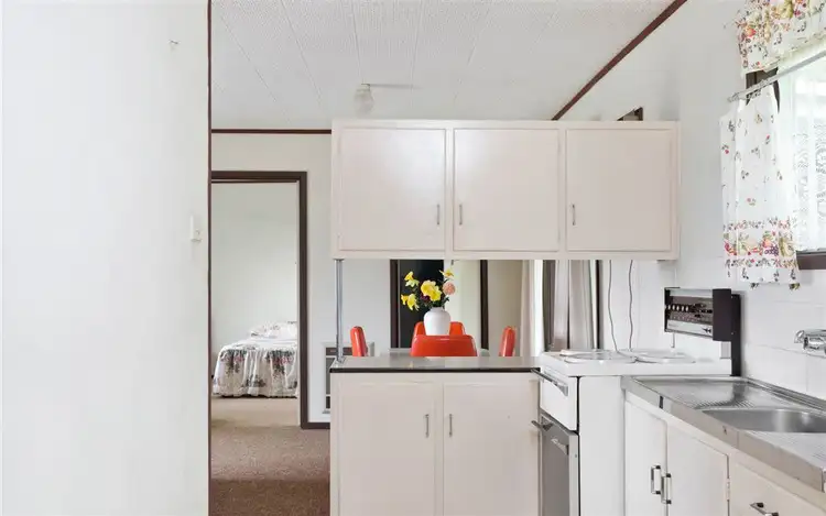 Sixth view of Homely house listing, 103 Mentone Road, Hayborough SA 5211