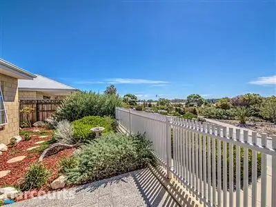 Seventh view of Homely house listing, 50 Spinifex Loop, Yanchep WA 6035